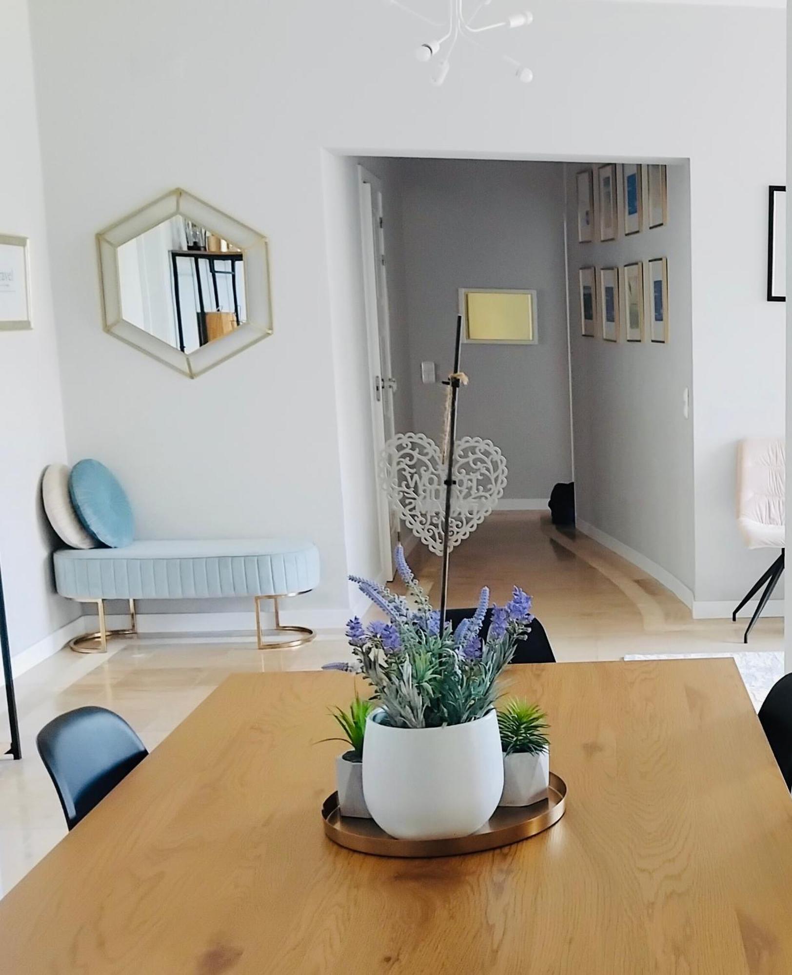 Feliz Algarve Apartment อัลบูเฟรา ภายนอก รูปภาพ